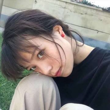跳舞的线4399破解版下载