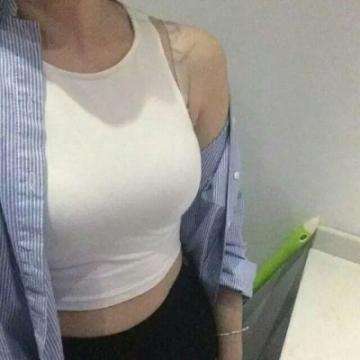 中超风云变态版下载