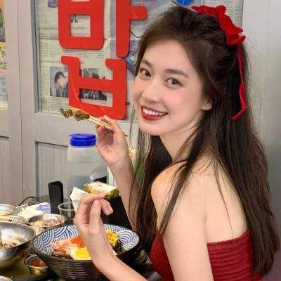 温酒斩三国手游